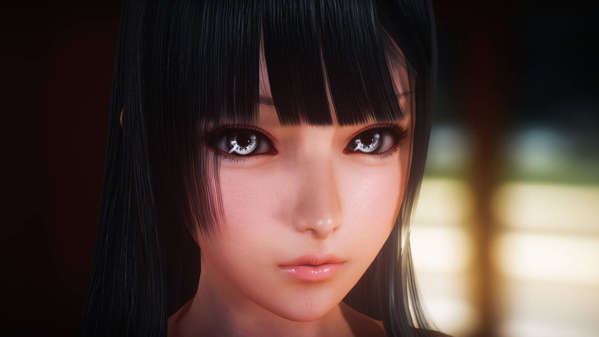 游戏2
